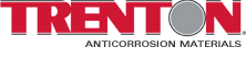 Trenton Corporation logo
